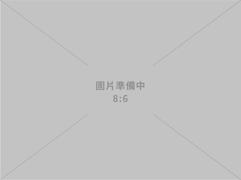 台糖加油站愛心捐點破億創新高 捐贈120萬物資助弱勢